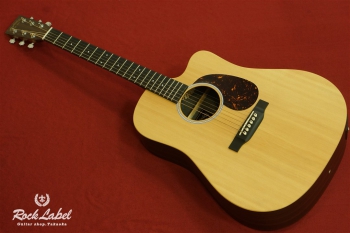 DX1AE - Natural